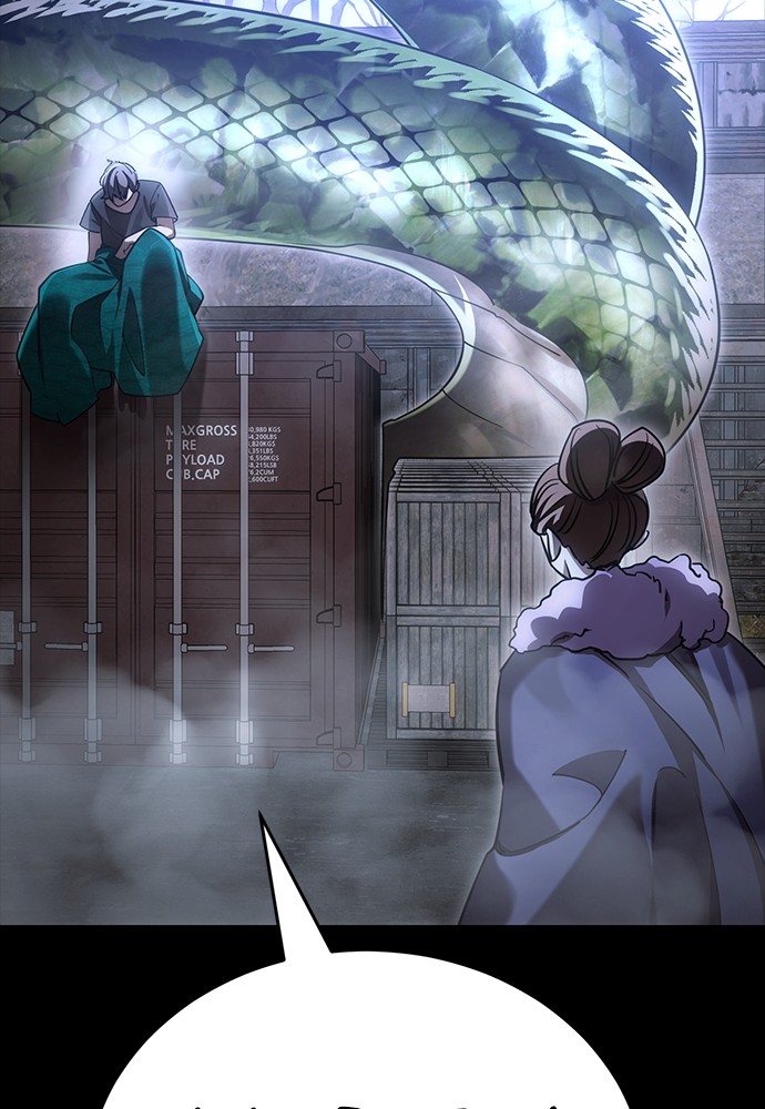 Reincarnation Path of The Underworld King Chapter 41 - halaman 190
