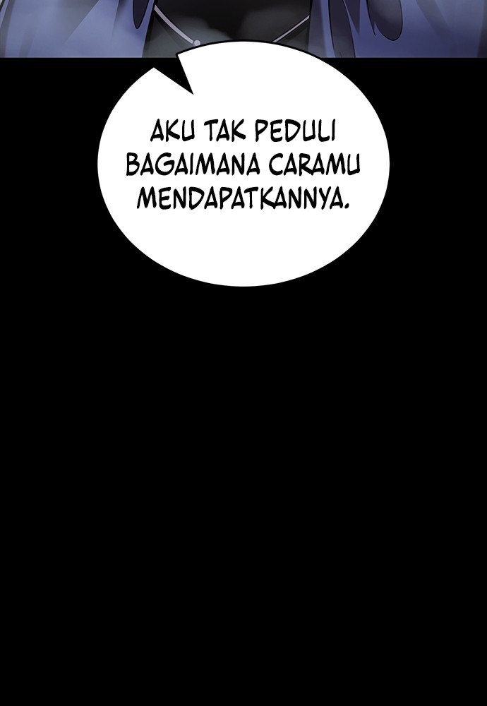Reincarnation Path of The Underworld King Chapter 41 - halaman 193