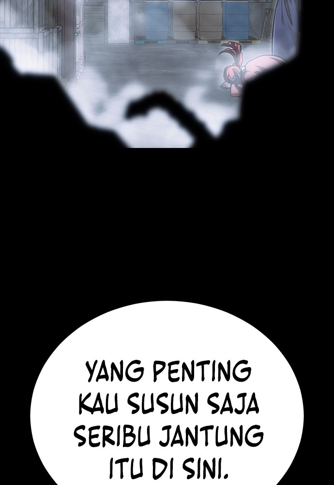 Reincarnation Path of The Underworld King Chapter 41 - halaman 195