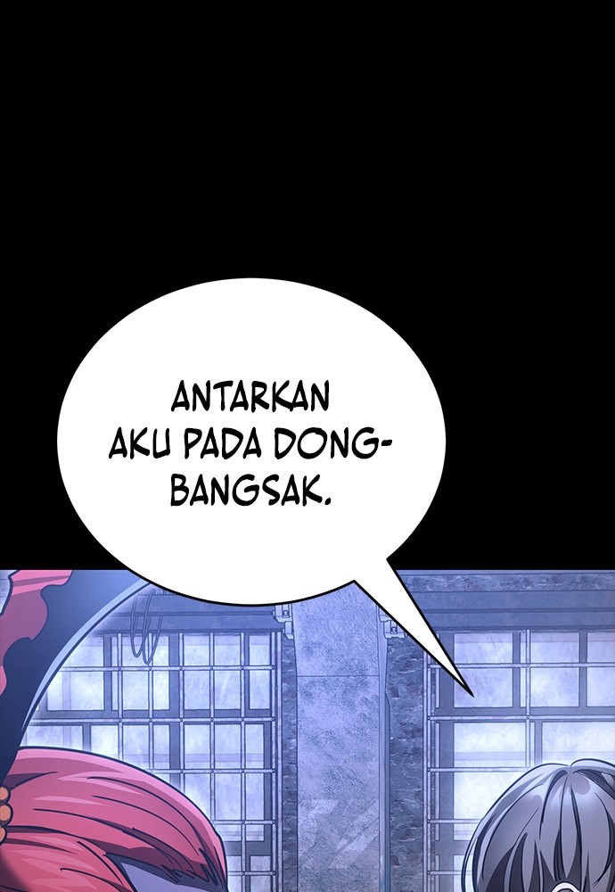 Reincarnation Path of The Underworld King Chapter 41 - halaman 199