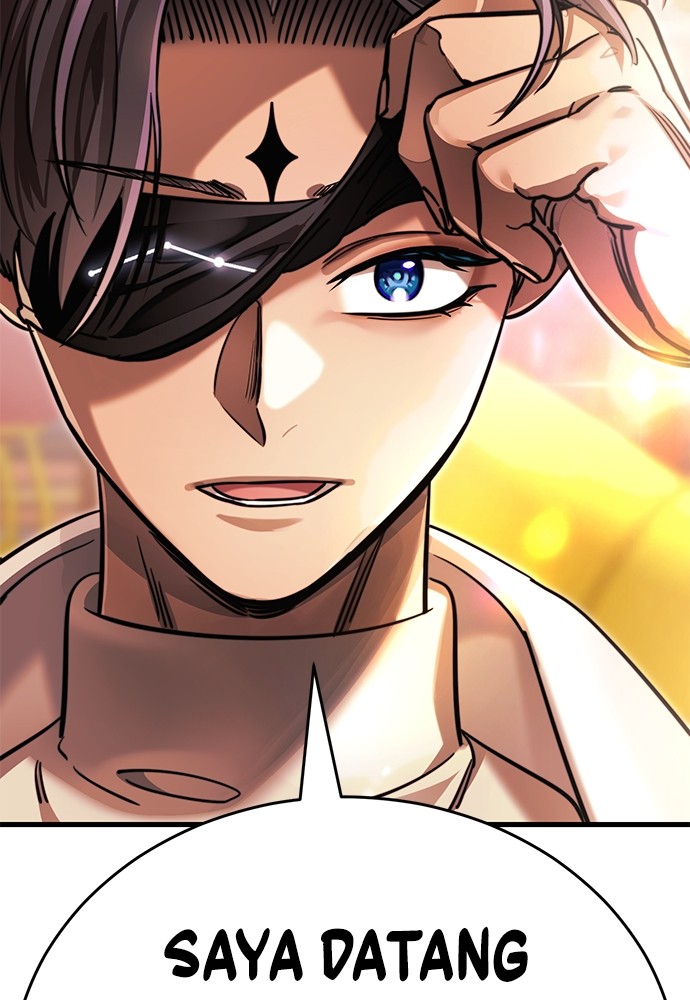 Reincarnation Path of The Underworld King Chapter 41 - halaman 2