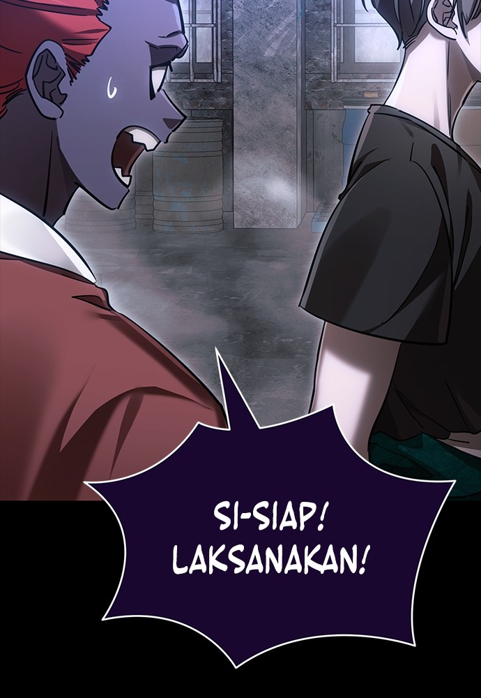 Reincarnation Path of The Underworld King Chapter 41 - halaman 200
