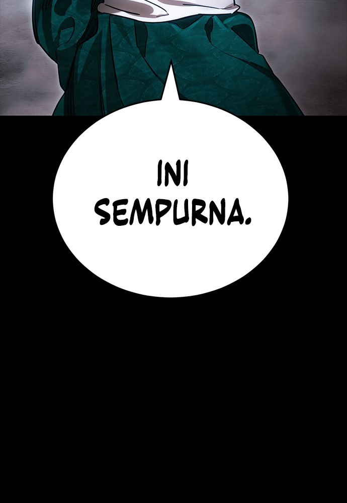 Reincarnation Path of The Underworld King Chapter 41 - halaman 203