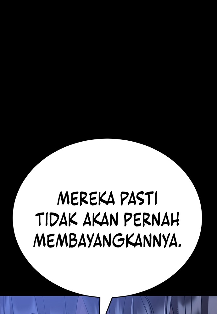 Reincarnation Path of The Underworld King Chapter 41 - halaman 204