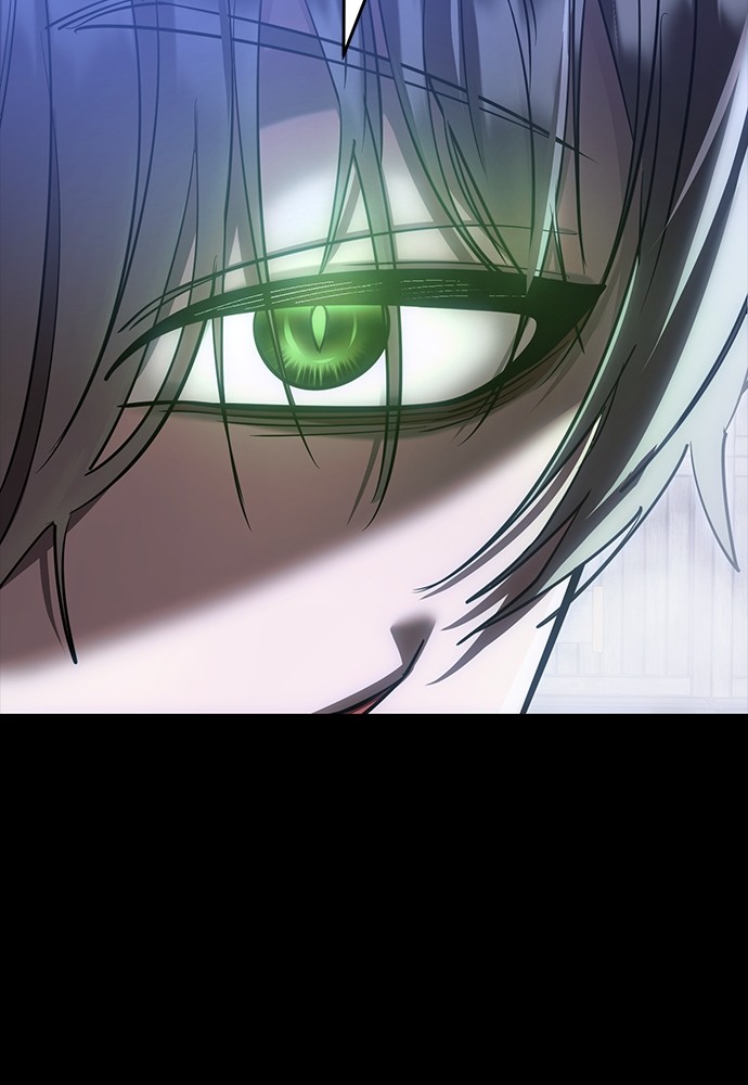 Reincarnation Path of The Underworld King Chapter 41 - halaman 205