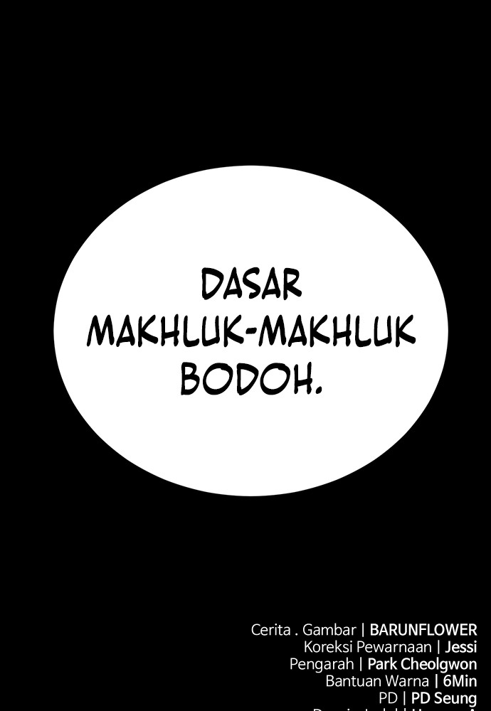 Reincarnation Path of The Underworld King Chapter 41 - halaman 206