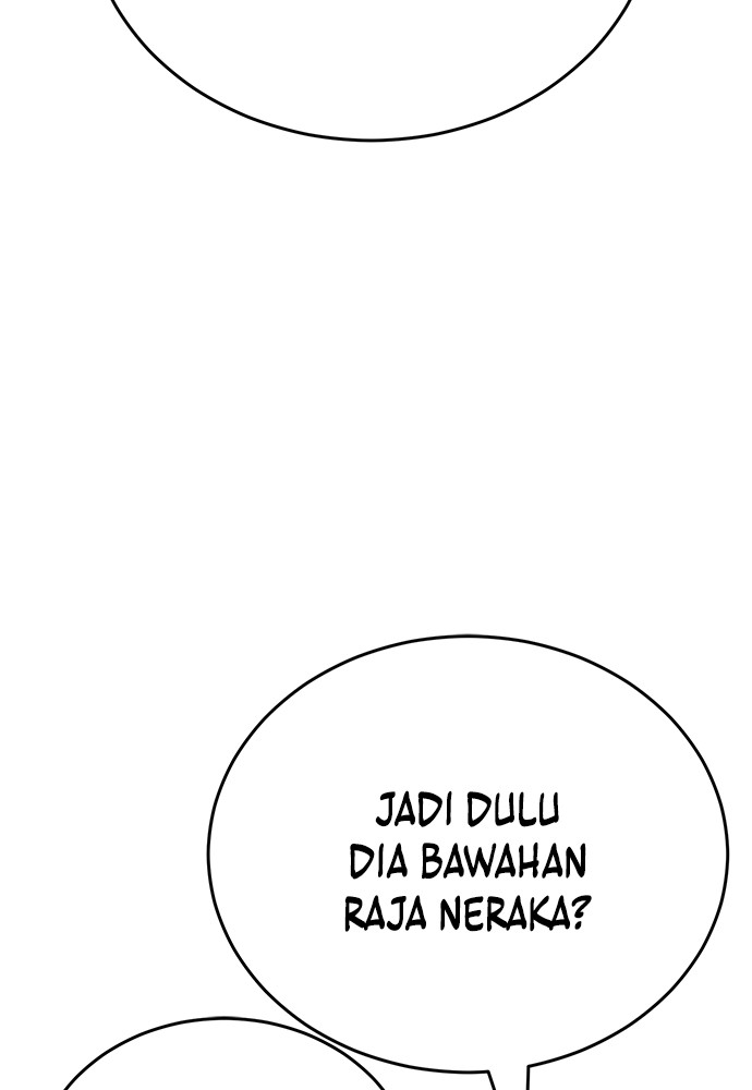 Reincarnation Path of The Underworld King Chapter 41 - halaman 23
