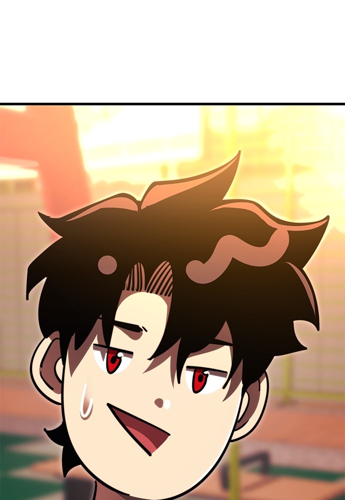 Reincarnation Path of The Underworld King Chapter 41 - halaman 28