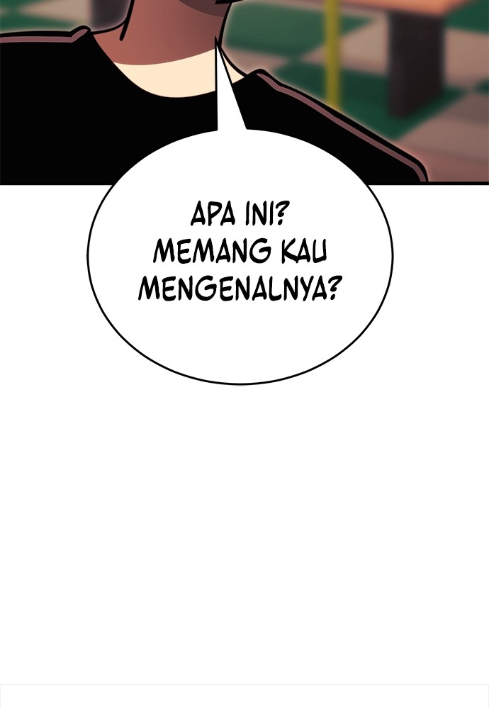 Reincarnation Path of The Underworld King Chapter 41 - halaman 29