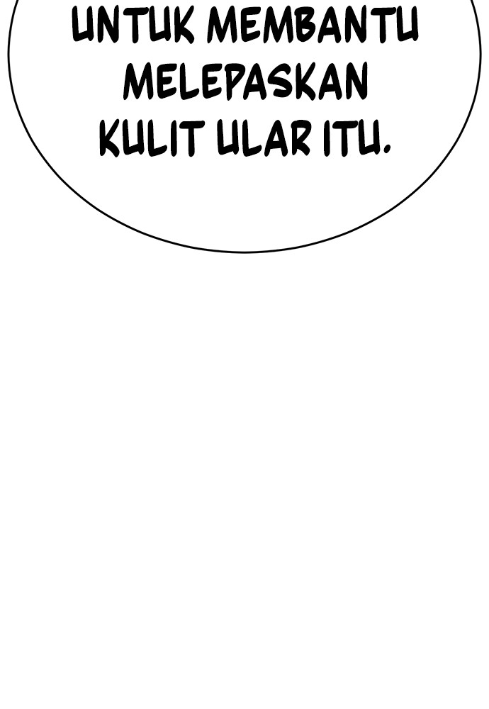 Reincarnation Path of The Underworld King Chapter 41 - halaman 3