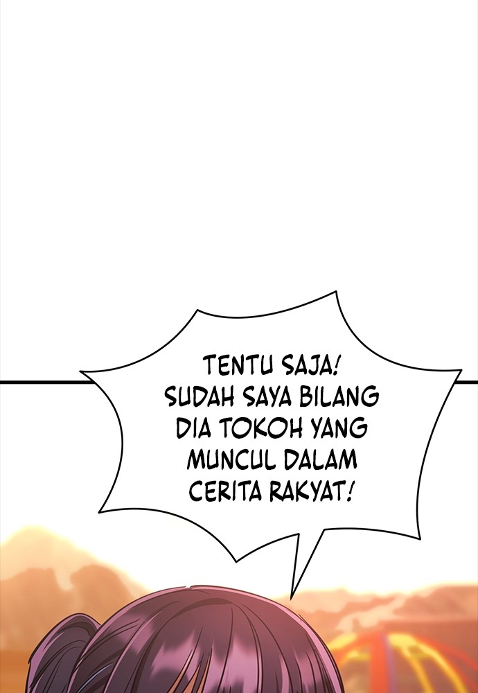 Reincarnation Path of The Underworld King Chapter 41 - halaman 30