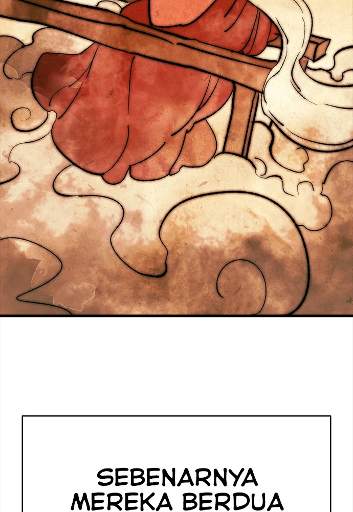 Reincarnation Path of The Underworld King Chapter 41 - halaman 37