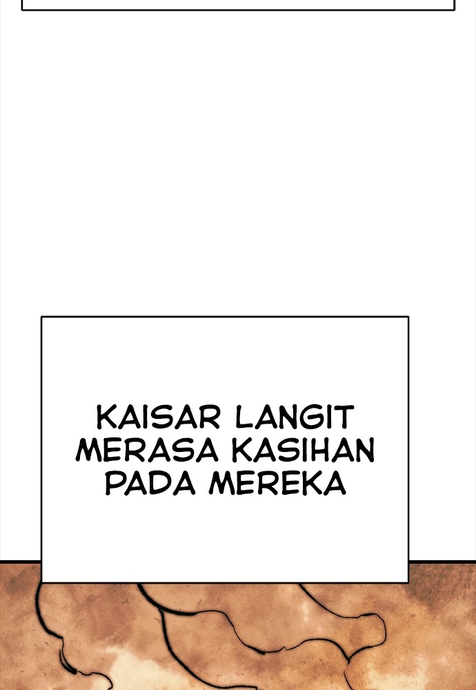 Reincarnation Path of The Underworld King Chapter 41 - halaman 40
