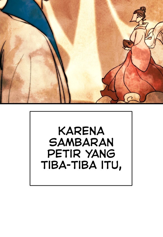 Reincarnation Path of The Underworld King Chapter 41 - halaman 44