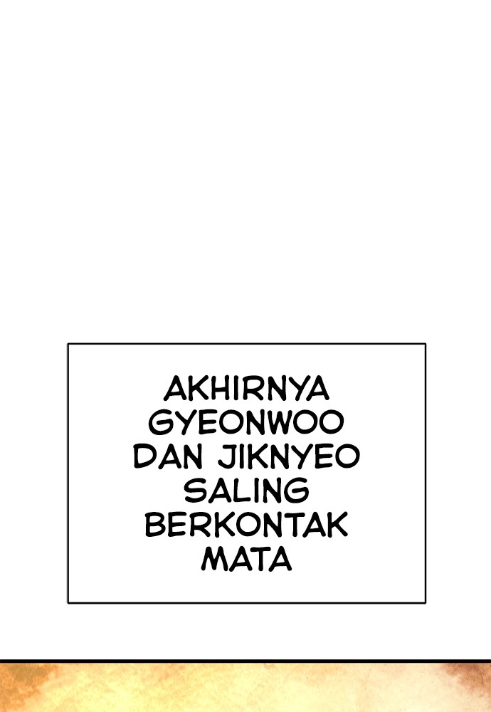 Reincarnation Path of The Underworld King Chapter 41 - halaman 45