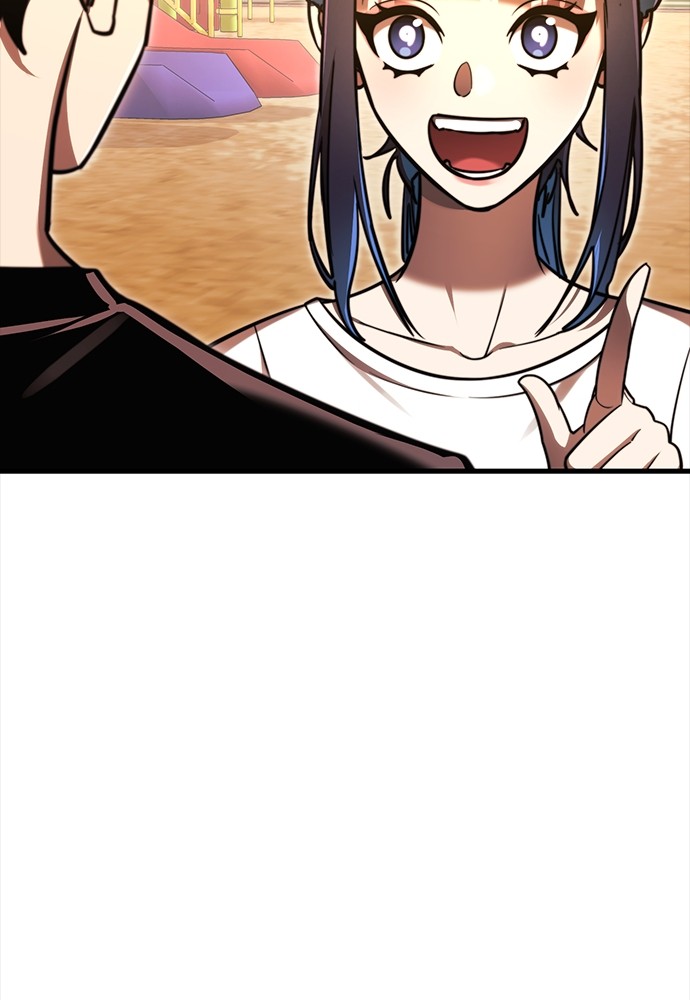 Reincarnation Path of The Underworld King Chapter 41 - halaman 52