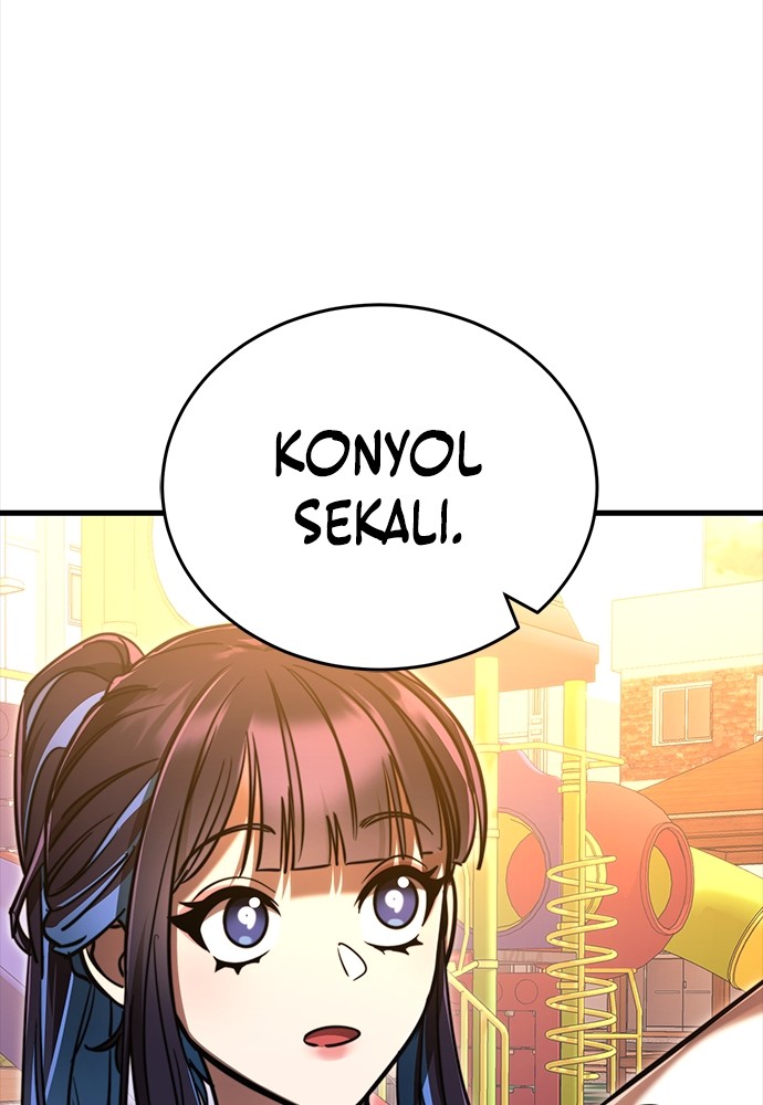 Reincarnation Path of The Underworld King Chapter 41 - halaman 53