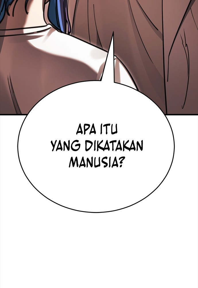 Reincarnation Path of The Underworld King Chapter 41 - halaman 56
