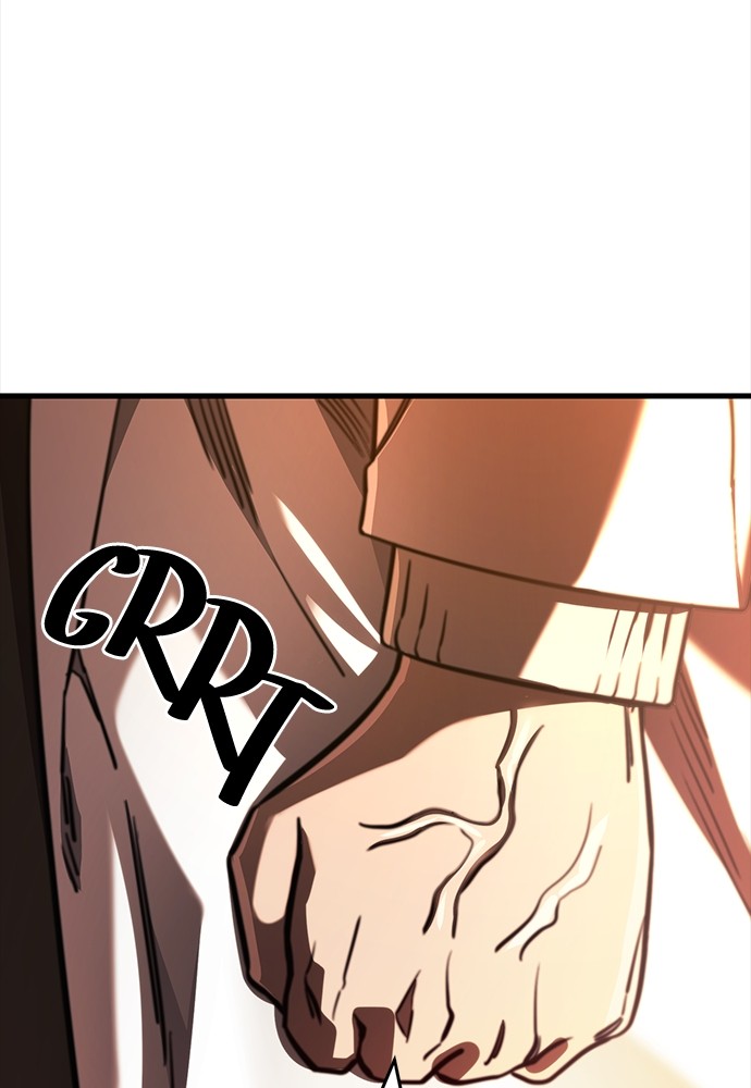 Reincarnation Path of The Underworld King Chapter 41 - halaman 57