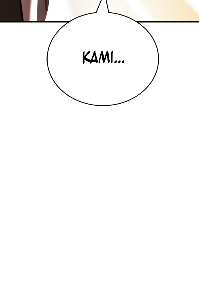 Reincarnation Path of The Underworld King Chapter 41 - halaman 58