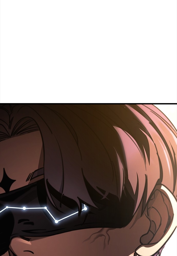 Reincarnation Path of The Underworld King Chapter 41 - halaman 59