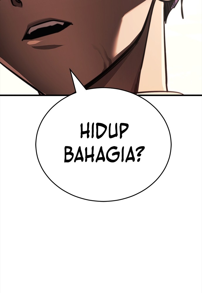 Reincarnation Path of The Underworld King Chapter 41 - halaman 60
