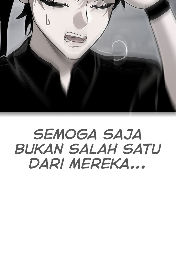 Reincarnation Path of The Underworld King Chapter 41 - halaman 67