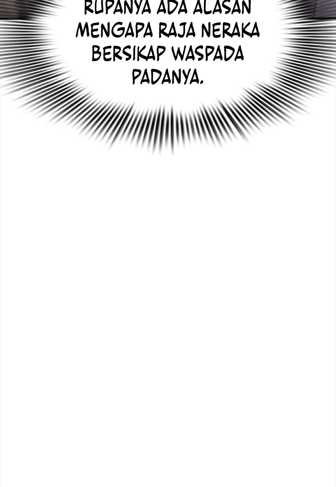 Reincarnation Path of The Underworld King Chapter 41 - halaman 70