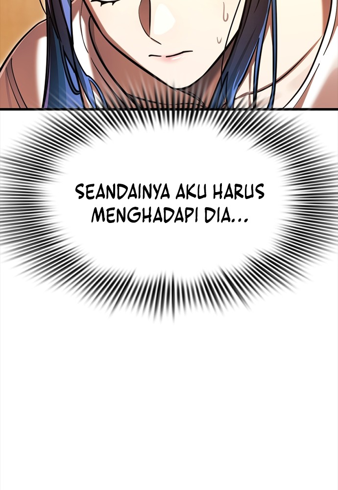 Reincarnation Path of The Underworld King Chapter 41 - halaman 72