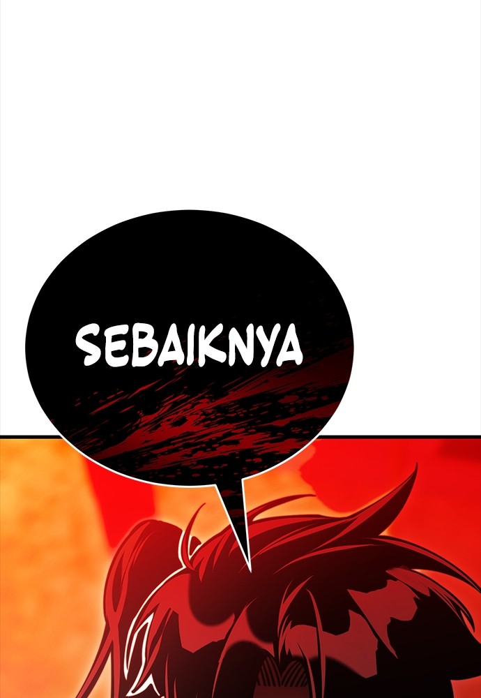 Reincarnation Path of The Underworld King Chapter 41 - halaman 76