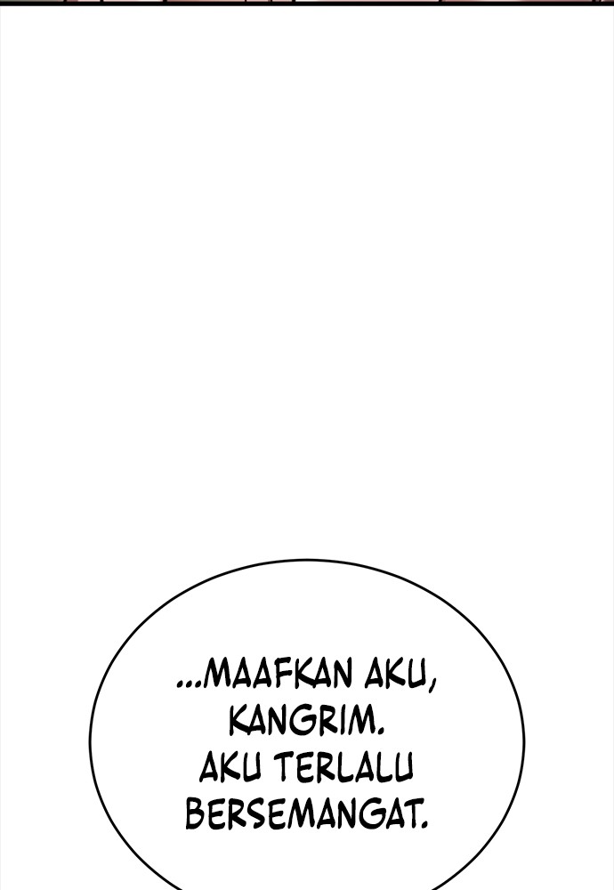 Reincarnation Path of The Underworld King Chapter 41 - halaman 80