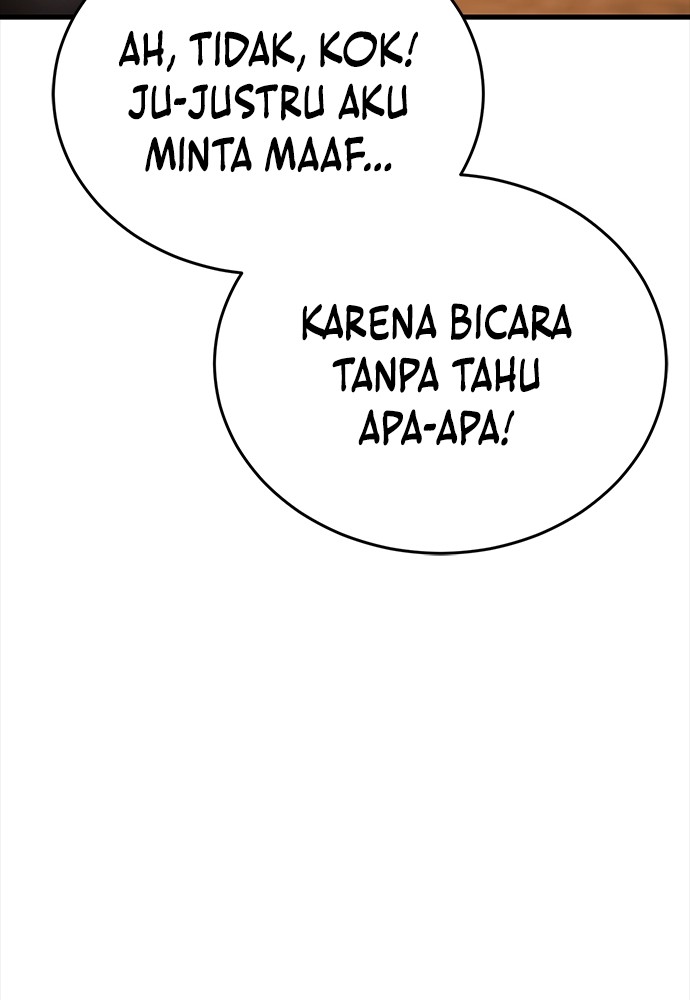 Reincarnation Path of The Underworld King Chapter 41 - halaman 82