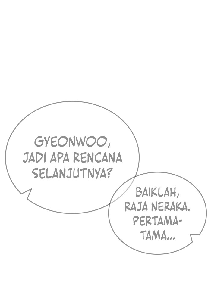 Reincarnation Path of The Underworld King Chapter 41 - halaman 83