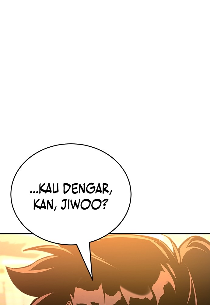Reincarnation Path of The Underworld King Chapter 41 - halaman 88