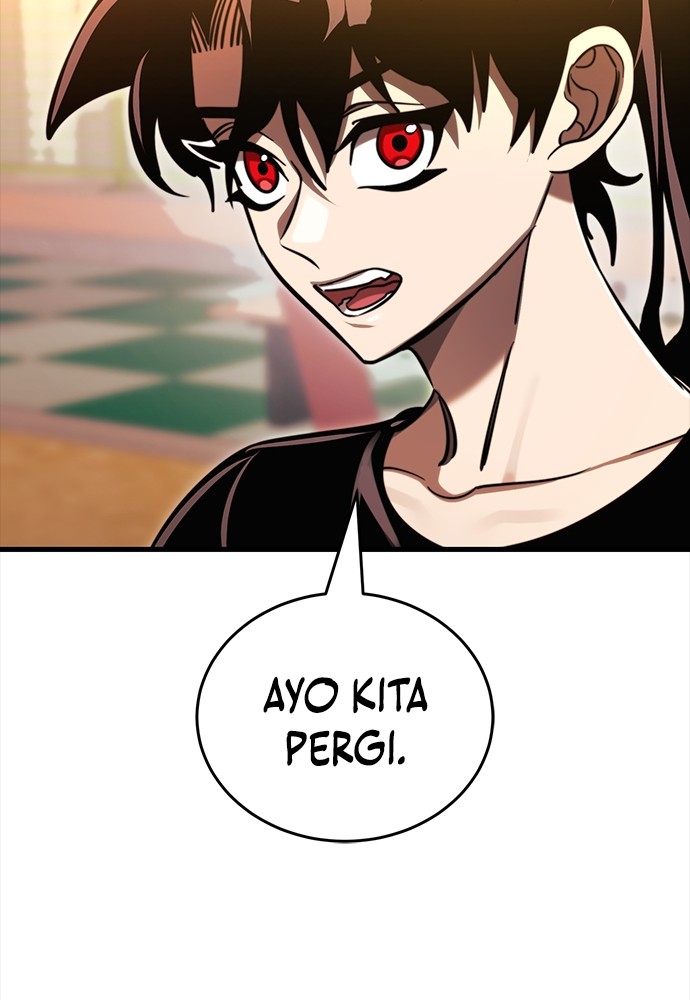 Reincarnation Path of The Underworld King Chapter 41 - halaman 89