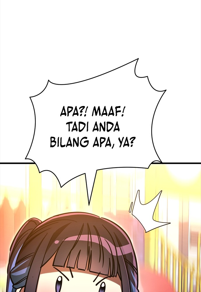 Reincarnation Path of The Underworld King Chapter 41 - halaman 90