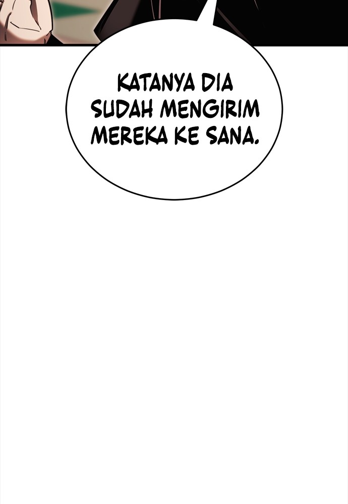 Reincarnation Path of The Underworld King Chapter 41 - halaman 93