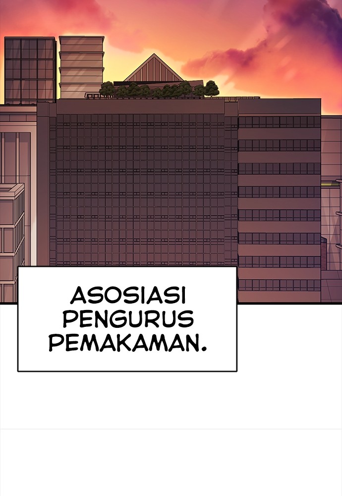 Reincarnation Path of The Underworld King Chapter 41 - halaman 96