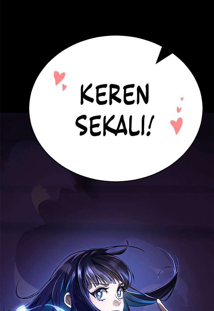Reincarnation Path of The Underworld King Chapter 42 - halaman 101