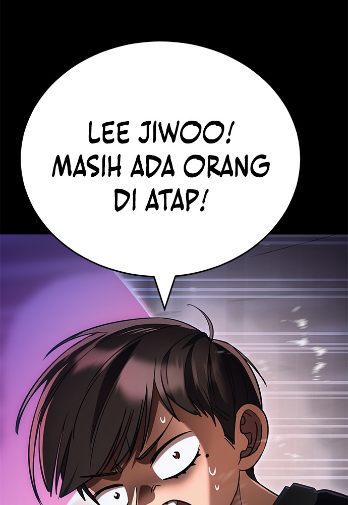 Reincarnation Path of The Underworld King Chapter 42 - halaman 104
