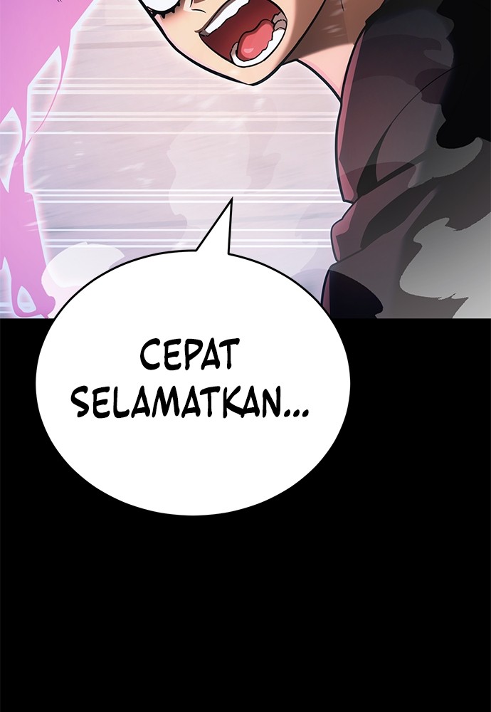 Reincarnation Path of The Underworld King Chapter 42 - halaman 105