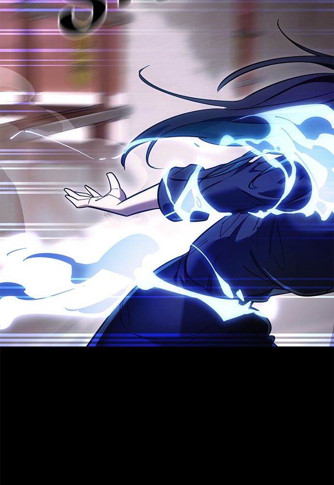 Reincarnation Path of The Underworld King Chapter 42 - halaman 108