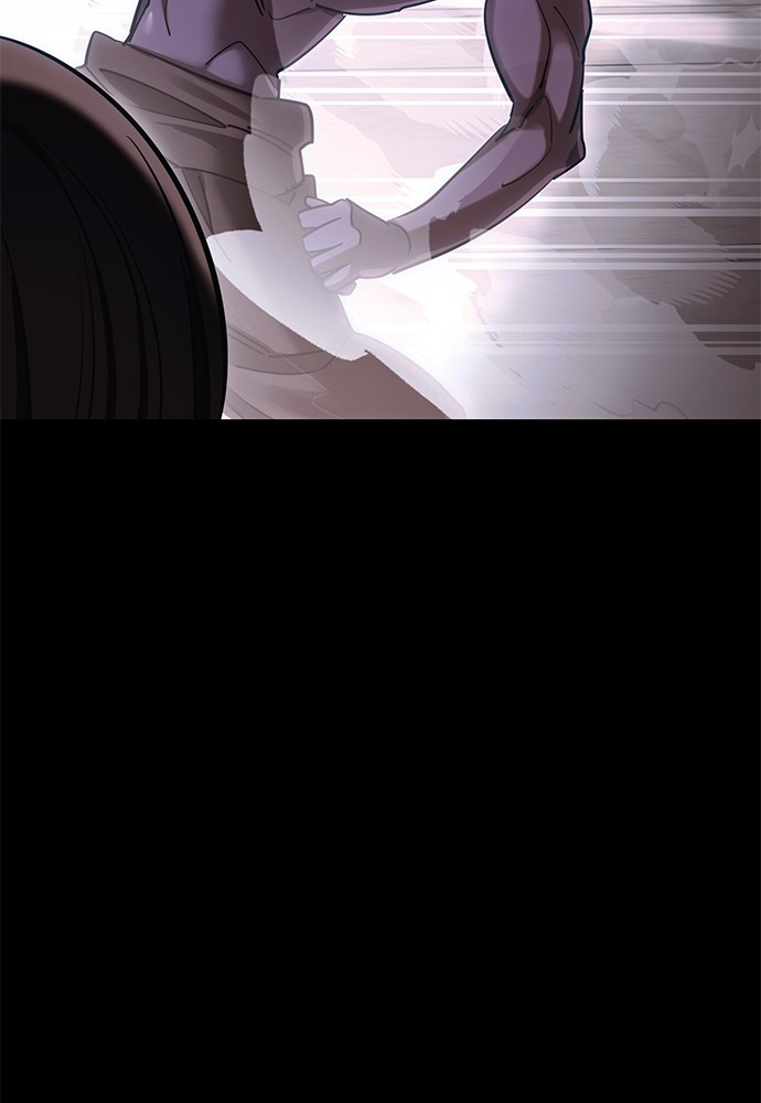 Reincarnation Path of The Underworld King Chapter 42 - halaman 113