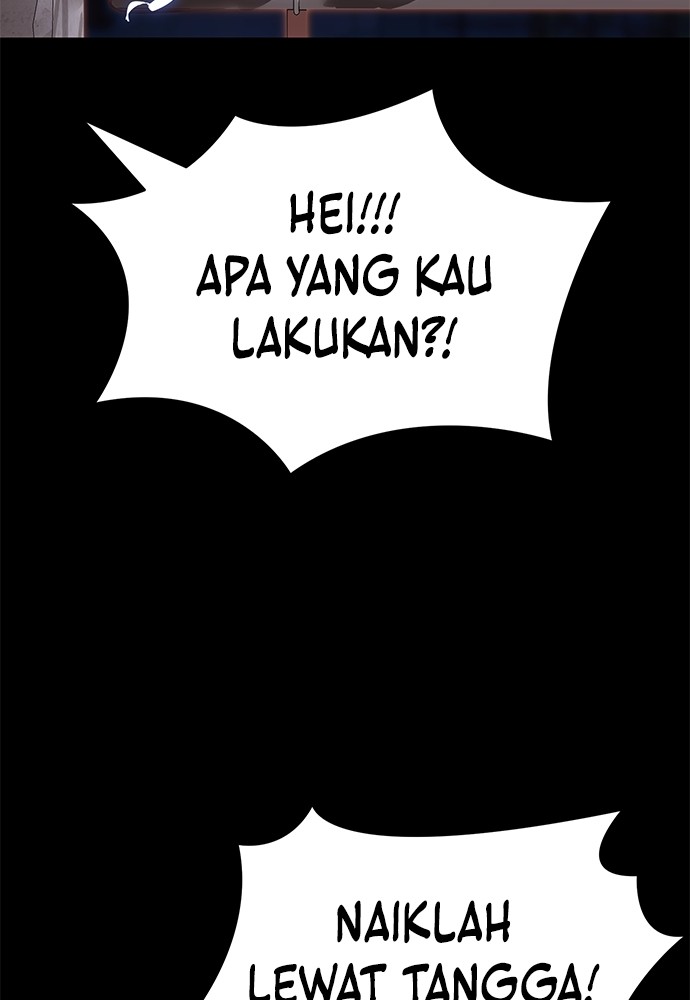 Reincarnation Path of The Underworld King Chapter 42 - halaman 117