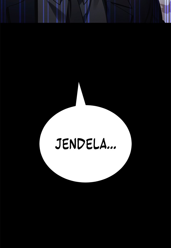 Reincarnation Path of The Underworld King Chapter 42 - halaman 119