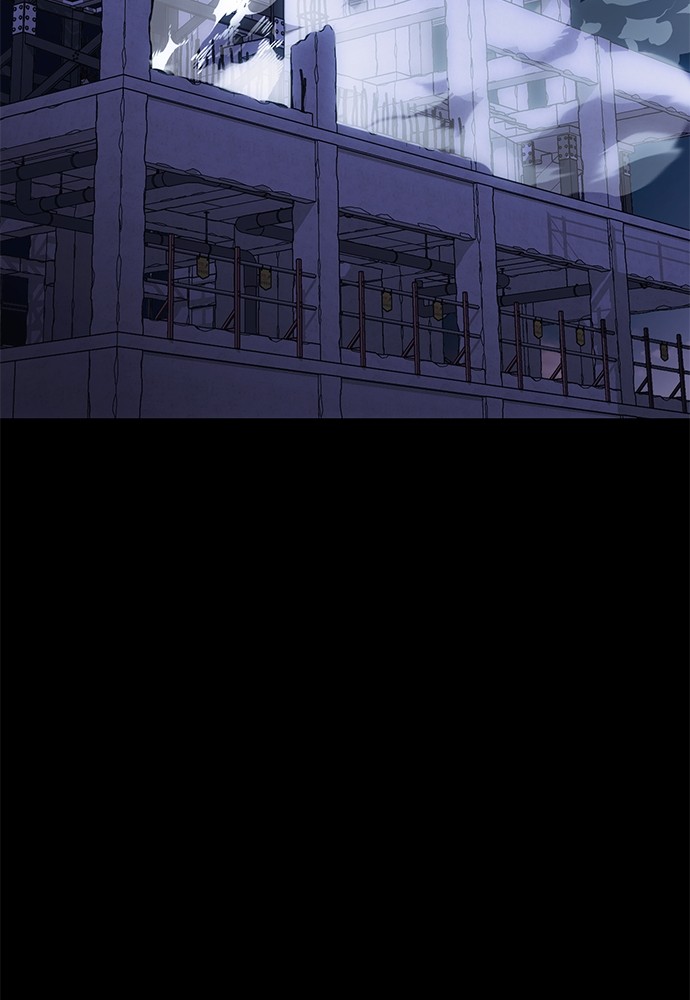 Reincarnation Path of The Underworld King Chapter 42 - halaman 137