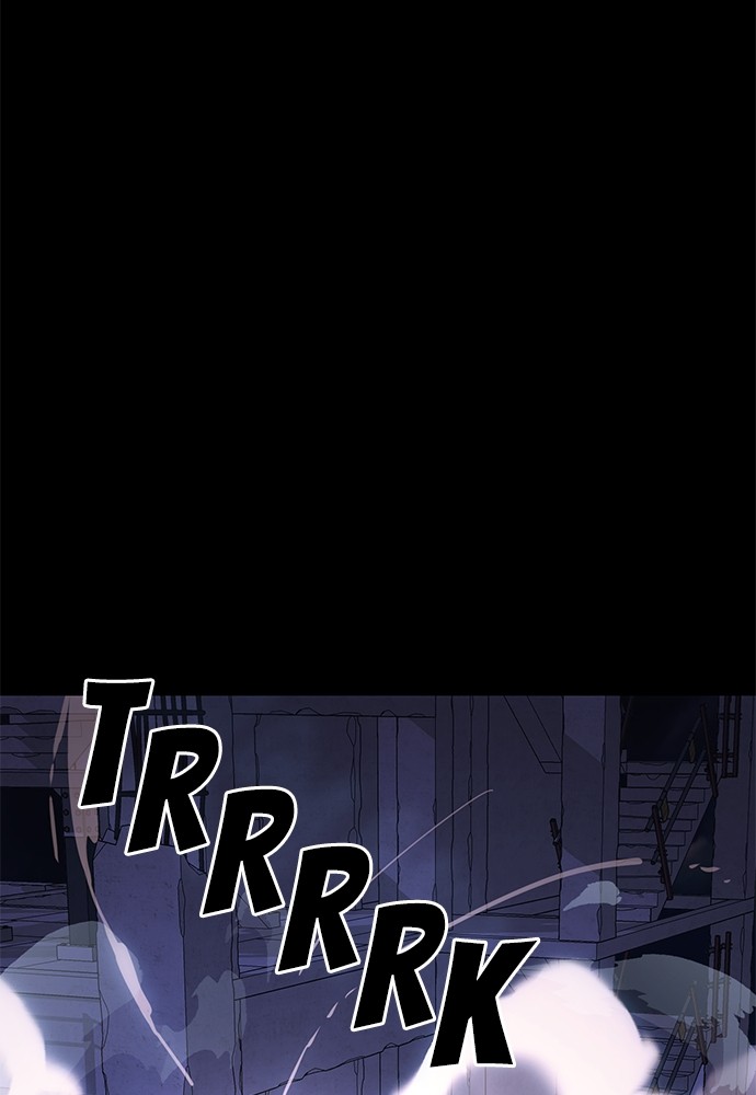Reincarnation Path of The Underworld King Chapter 42 - halaman 138