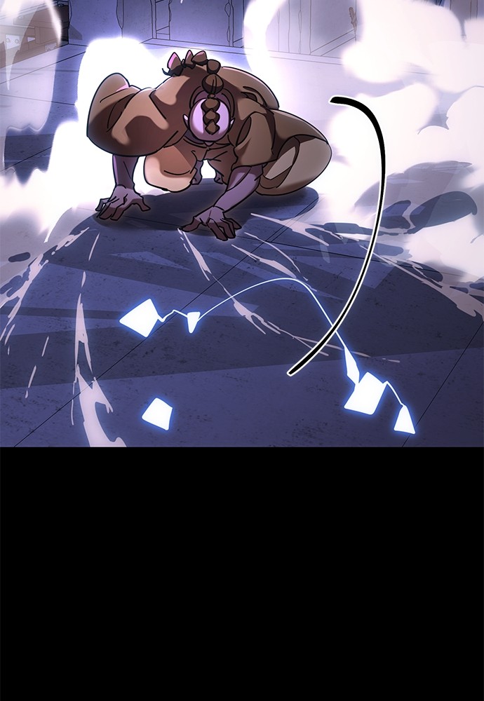 Reincarnation Path of The Underworld King Chapter 42 - halaman 139