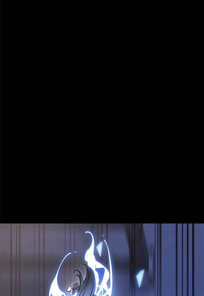 Reincarnation Path of The Underworld King Chapter 42 - halaman 142