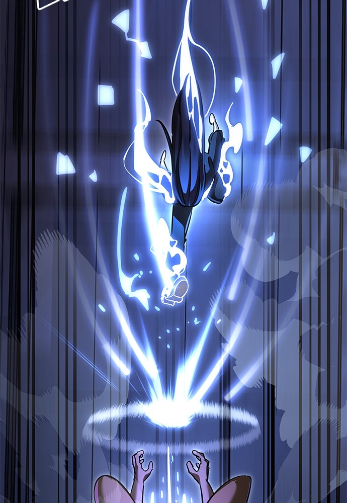 Reincarnation Path of The Underworld King Chapter 42 - halaman 145